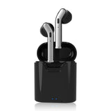 Wireless Earbuds Bluetooth