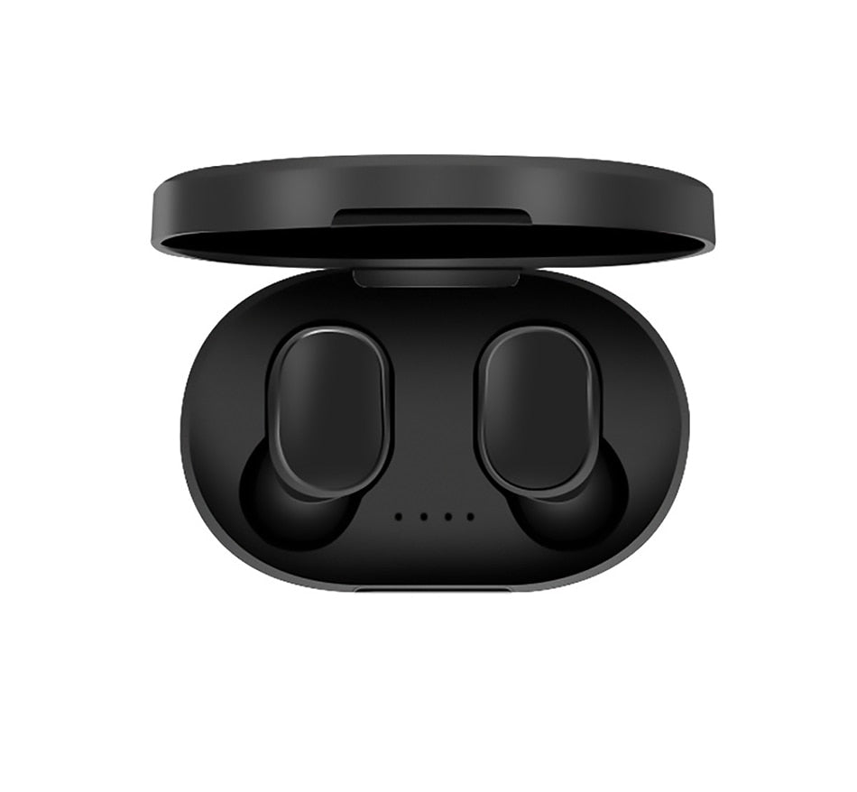 Xiaomi Airdots Bluetooth