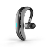 Hook Design Bluetooth