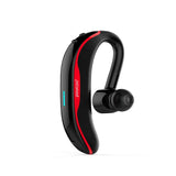 Hook Design Bluetooth