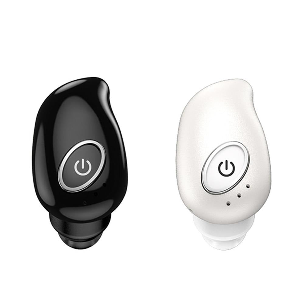 Wireless HiFi Bluetooth