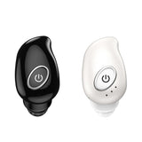 Wireless HiFi Bluetooth