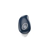 Wireless HiFi Bluetooth