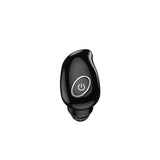 Wireless HiFi Bluetooth