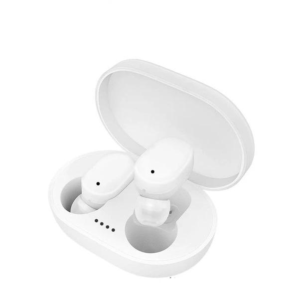 Xiaomi Airdots Bluetooth