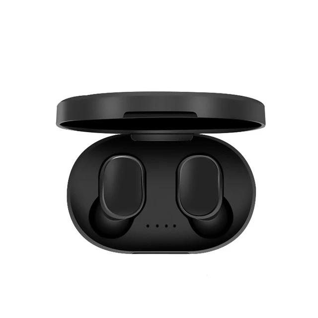 Xiaomi Airdots Bluetooth