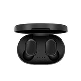 Xiaomi Airdots Bluetooth