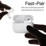 Air3  Earbuds Bluetooth