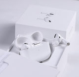 Air3  Earbuds Bluetooth